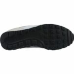 Ανδρικά Casual Παπούτσια Nike MD Runner 2 Λευκό