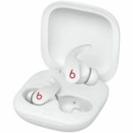 Ακουστικά Bluetooth Beats MK2G3ZM/A Μπλε Λευκό