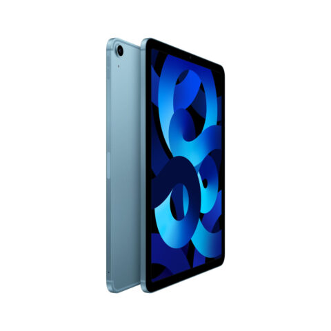 Tablet Apple iPad Air Μπλε 10