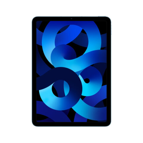 Tablet Apple iPad Air M1 8 GB RAM 256 GB Μπλε