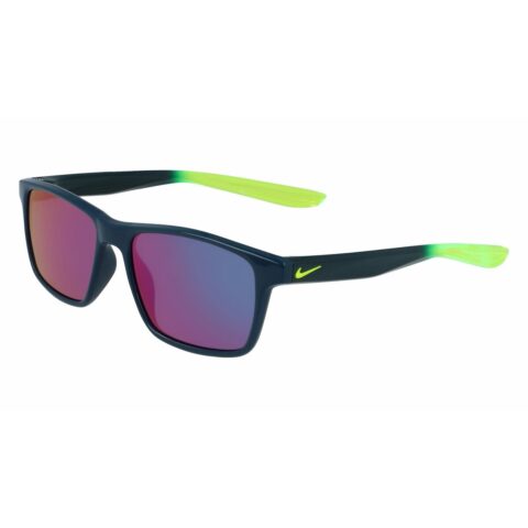 Ανδρικά Γυαλιά Ηλίου Nike NIKE-WHIZ-EV1160-300