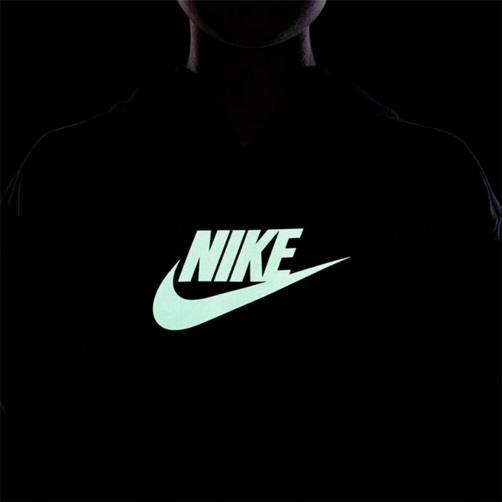 Παιδικό Μπλουζάκι Nike Sportswear RTLP Πολύχρωμο