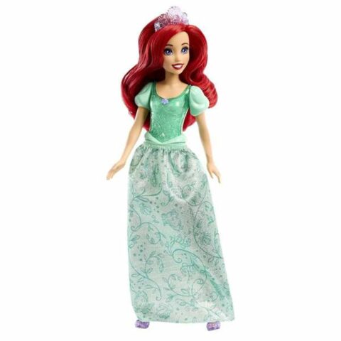 Κούκλα Disney Princess Ariel 29 cm