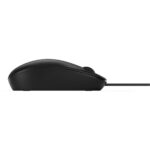 Ποντίκι HP 265D9AA Μαύρο