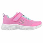 Αθλητικα παπουτσια Skechers 3d Print