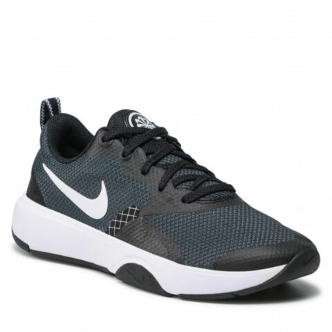 Γυναικεία Αθλητικά Παπούτσια Nike DA1351-002 Μαύρο