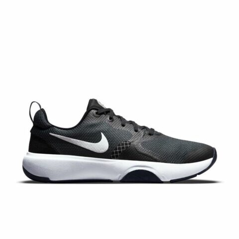 Γυναικεία Αθλητικά Παπούτσια Nike DA1351-002 Μαύρο