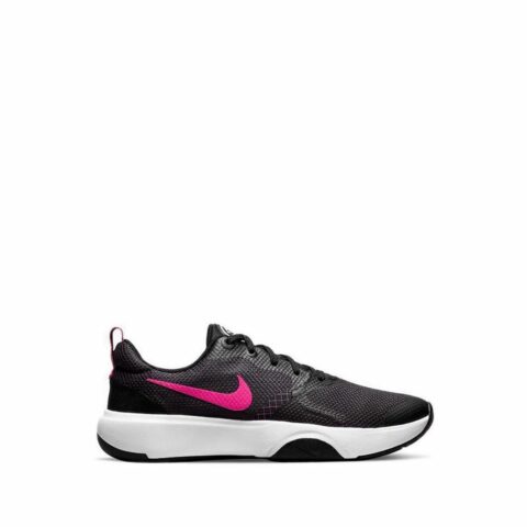 Γυναικεία Αθλητικά Παπούτσια Nike CITY REP TR DA1351 014 Μαύρο