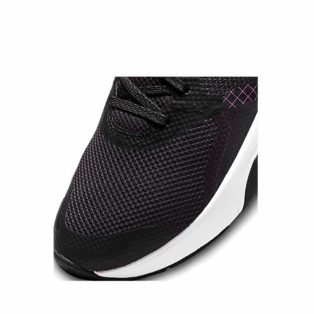 Γυναικεία Αθλητικά Παπούτσια Nike CITY REP TR DA1351 014 Μαύρο