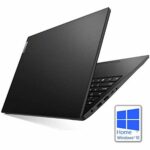 Notebook Lenovo 82KD0008SP Ryzen 7 5700U 15