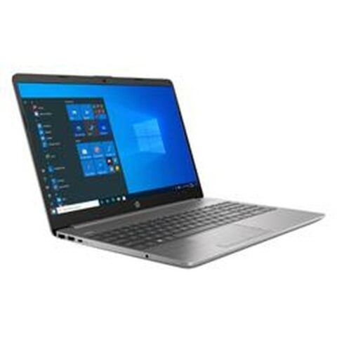 Notebook HP 255 G8 512 GB SSD 15