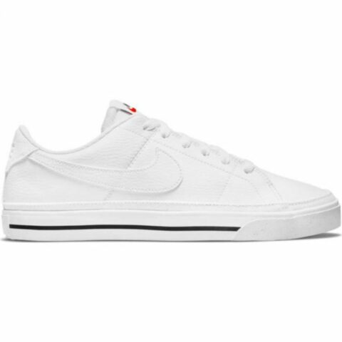 Γυναικεία Αθλητικά Παπούτσια Nike  COURT LEGACY NEXT NATURE DH3161 101  Λευκό