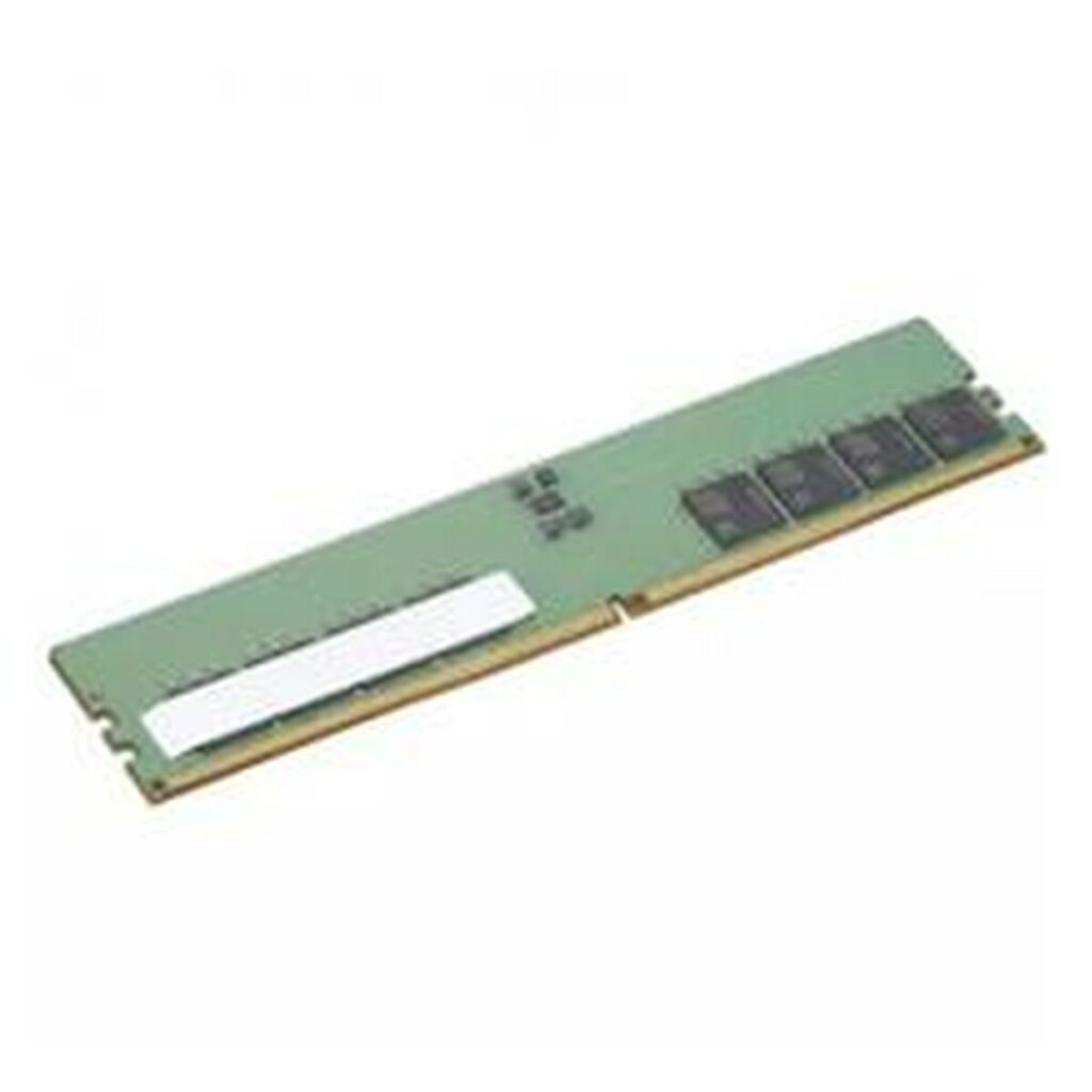 Μνήμη RAM Lenovo 4X71K53892 32 GB DDR5