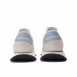 Γυναικεία Αθλητικά Παπούτσια New Balance 237 Λευκό