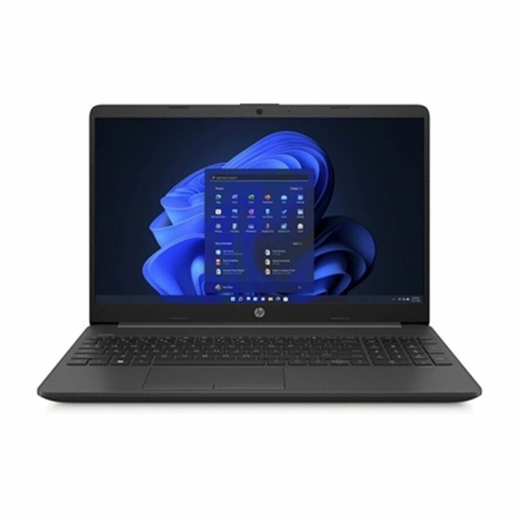 Notebook HP 255 G8 15