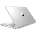 Notebook HP 15s-eq1158ns AMD 3020e 128 GB SSD 15