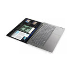 Notebook Lenovo 14 G4 IAP 256 GB SSD Intel Core i5-1235U Πληκτρολόγιο Qwerty 8 GB RAM