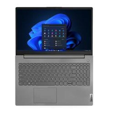 Notebook Lenovo V15 G3 Intel Core i5-1235U 256 GB SSD 15