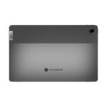 Notebook 2 σε 1 Lenovo 82T6000QSP 128 GB SSD 8 GB RAM Snapdragon 7C Gen2 Πληκτρολόγιο Qwerty