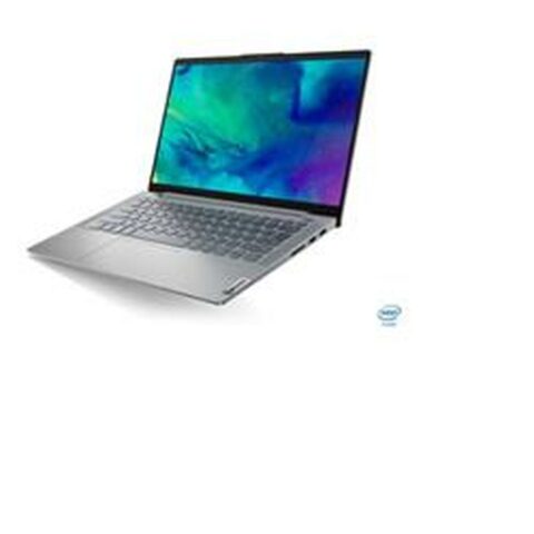 Notebook Lenovo 82FE01DMSP i5-1135G7 512 GB SSD 14" 8 GB RAM