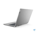 Notebook Lenovo Flex 5 14ITL05 512 GB SSD 14" 16 GB RAM Intel Core i5-1135G7 Πληκτρολόγιο Qwerty