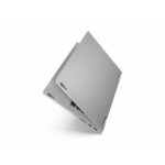 Notebook Lenovo IdeaPad Flex 5 14ITL05 i7-1165G7 14" Πληκτρολόγιο Qwerty 512 GB SSD 16 GB RAM