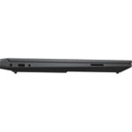 Notebook HP 15-fa0012ns Πληκτρολόγιο Qwerty i5-12500H 512 GB SSD 16 GB RAM