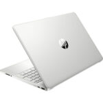 Laptop HP 15s-fq5055ns 15