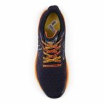 Παπούτσια για Tρέξιμο για Ενήλικες New Balance Fresh Foam 1080 V12 Σκούρο μπλε Άντρες