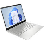 Notebook HP 13-bf0003ns Πληκτρολόγιο Qwerty Intel Core i7-1250U 1 TB SSD 16 GB RAM