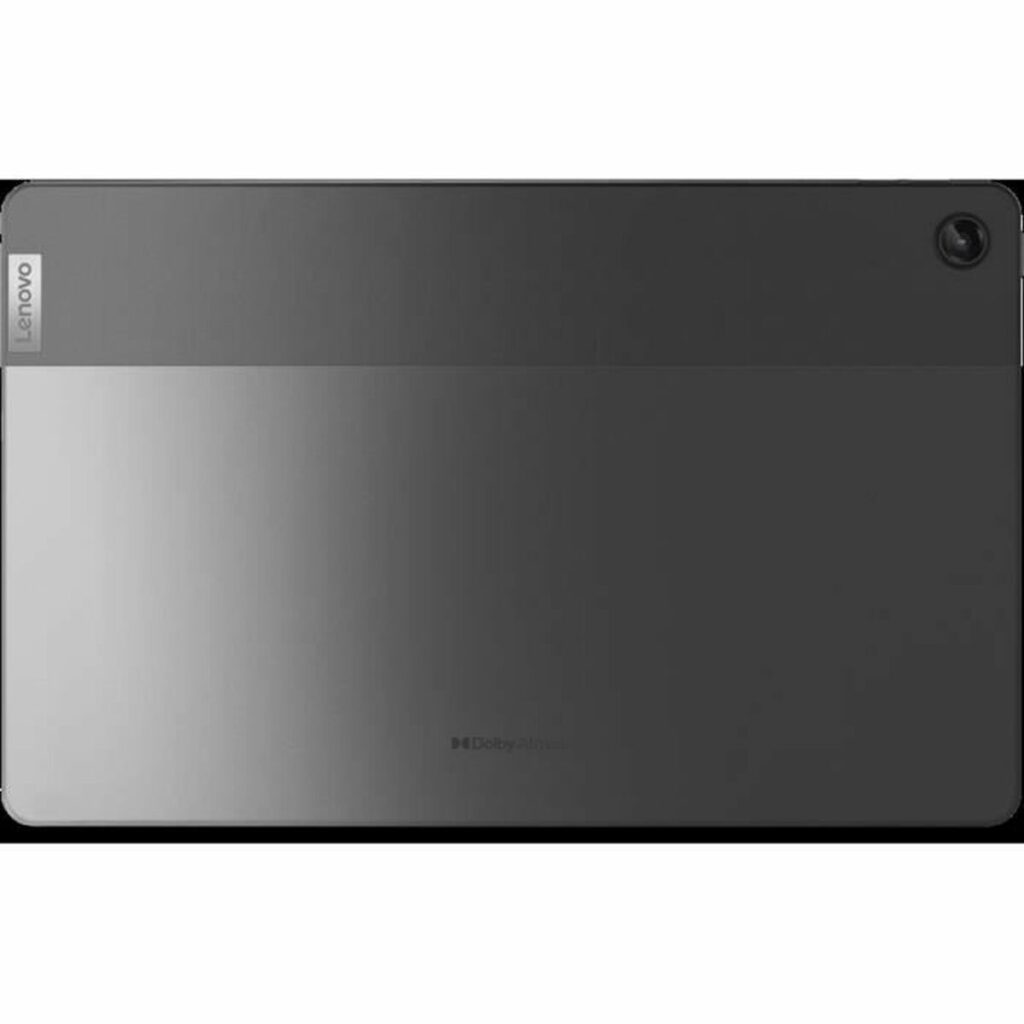 Tablet Lenovo M10 FHD Plus 4 GB RAM 128 GB 10