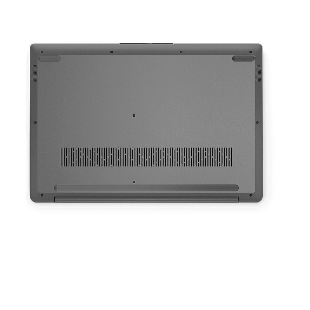 Notebook Lenovo IP3 17ABA7 AMD Ryzen 7 5825U Πληκτρολόγιο Qwerty 512 GB SSD 17