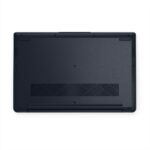 Notebook Lenovo IdeaPad 3 15ITL6 I5-1155G7 8 GB RAM 512 GB SSD