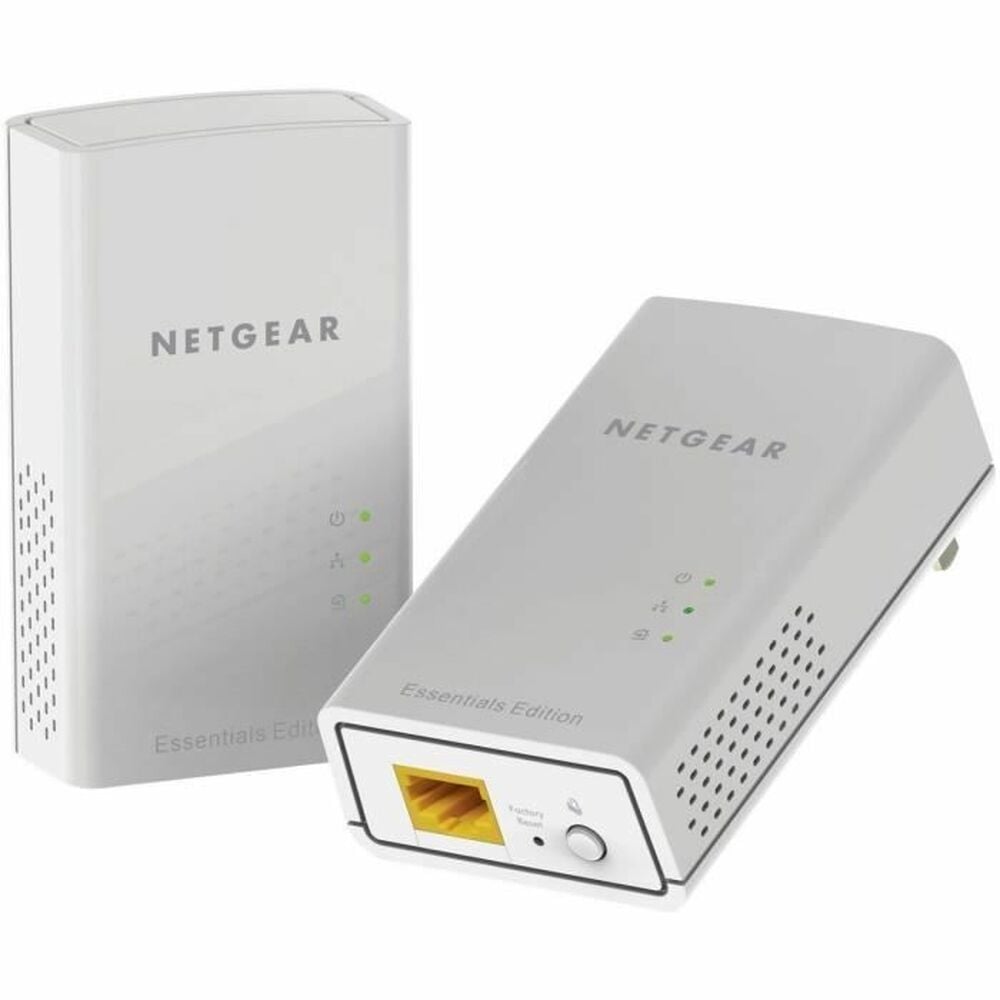 Σημείο Πρόσβασης Netgear 1000 Mbit/s