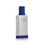 Ανδρικό Άρωμα Les Copains EDT Le Bleu (50 ml)