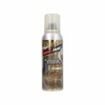 Ημιμόνιμη Βαφή Manic Panic ZJ-TCS64008 Amplified Spray (100 ml)