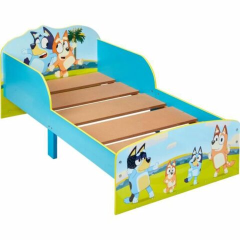 Κρεβάτι Moose Toys Παιδικά