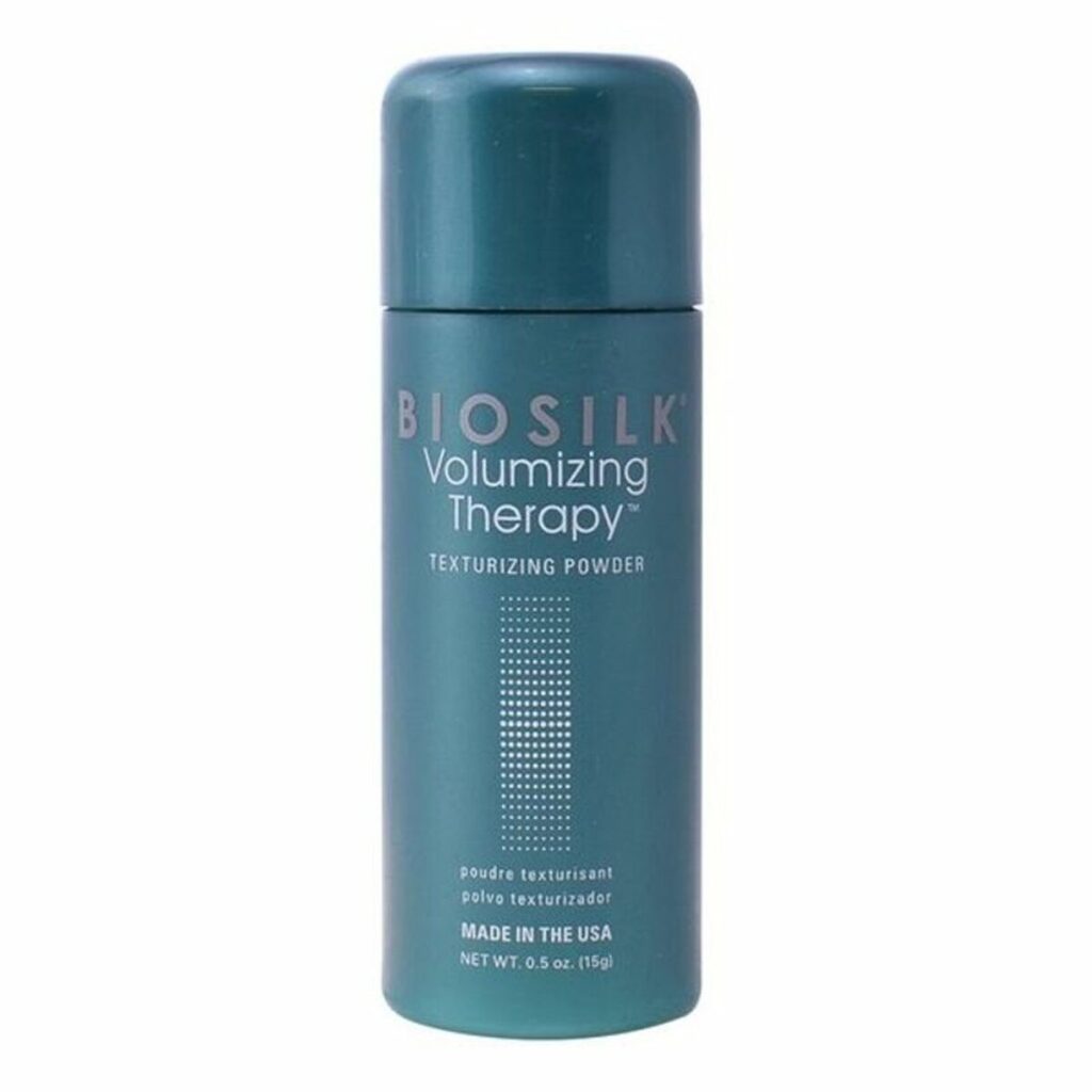 Σπρέι Όγκου για τις Ρίζες Biosilk Volumizing Therapy Farouk (15 g)