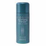 Σπρέι Όγκου για τις Ρίζες Biosilk Volumizing Therapy Farouk (15 g)