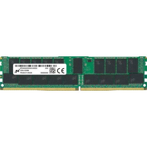 Μνήμη RAM Micron MTA18ASF2G72PZ-3G2R DDR4 CL22
