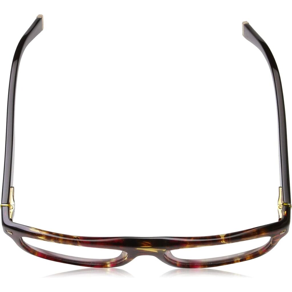 Unisex Σκελετός γυαλιών Dsquared2 DQ5076 5355A