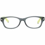 Unisex Σκελετός γυαλιών Dsquared2 DQ5030 51020