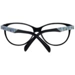 Γυναικεία Σκελετός γυαλιών Emilio Pucci EP5022 54001