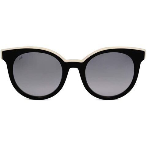 Γυναικεία Γυαλιά Ηλίου Web Eyewear WE0195 05C Ø 51 mm