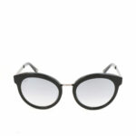 Γυαλιά Ηλίου Web Eyewear WE0196 01C Ø 52 mm