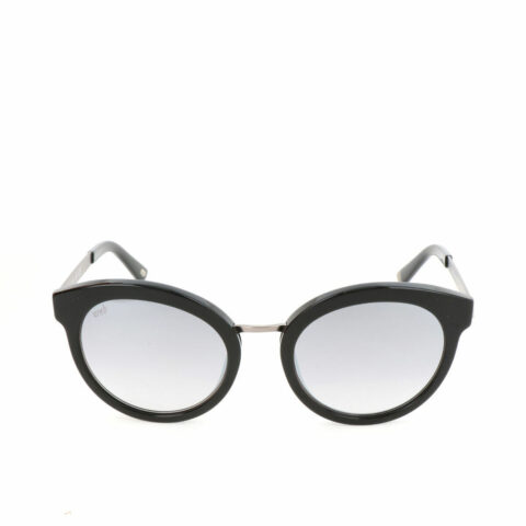 Γυαλιά Ηλίου Web Eyewear WE0196 01C Ø 52 mm