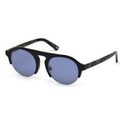 Ανδρικά Γυαλιά Ηλίου Web Eyewear WE0224 5205V