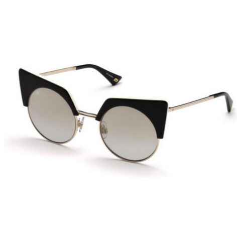 Γυναικεία Γυαλιά Ηλίου Web Eyewear WE0229 4905C