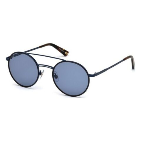 Ανδρικά Γυαλιά Ηλίου Web Eyewear WE0233 5090V