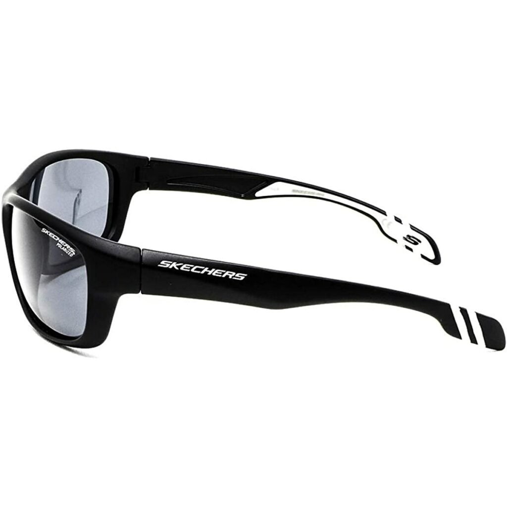 Unisex Γυαλιά Ηλίου Skechers SE5133 6202D